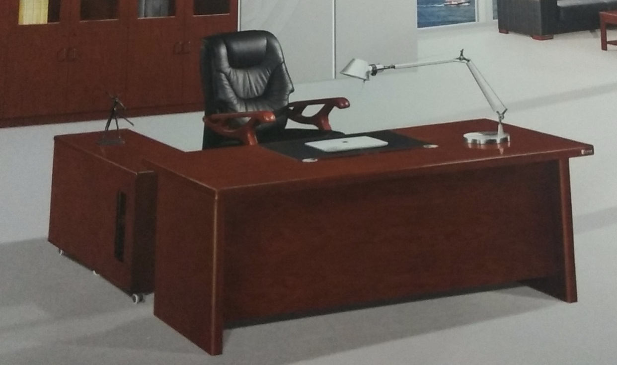 MT—0277 班臺(tái)