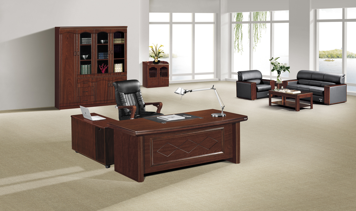 MT—0291 班臺(tái)