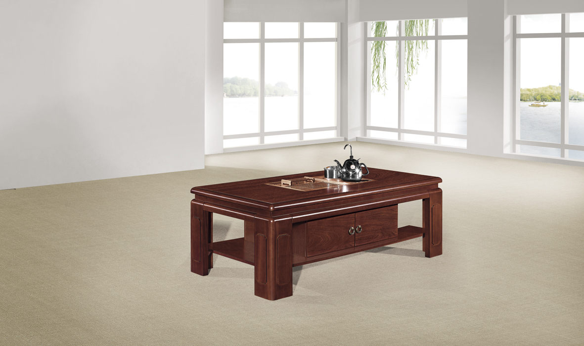 MT—1069 功夫長茶幾