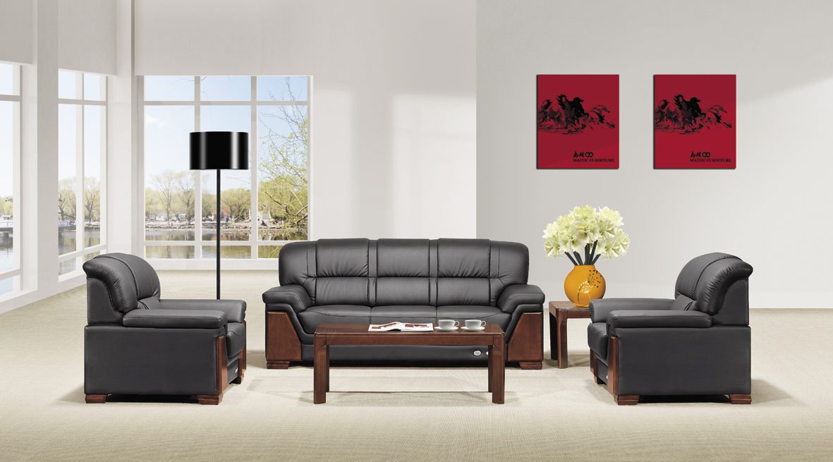 MT—1977 沙發(fā)