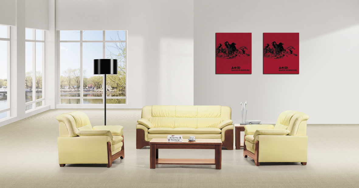 MT—2011 沙發(fā)