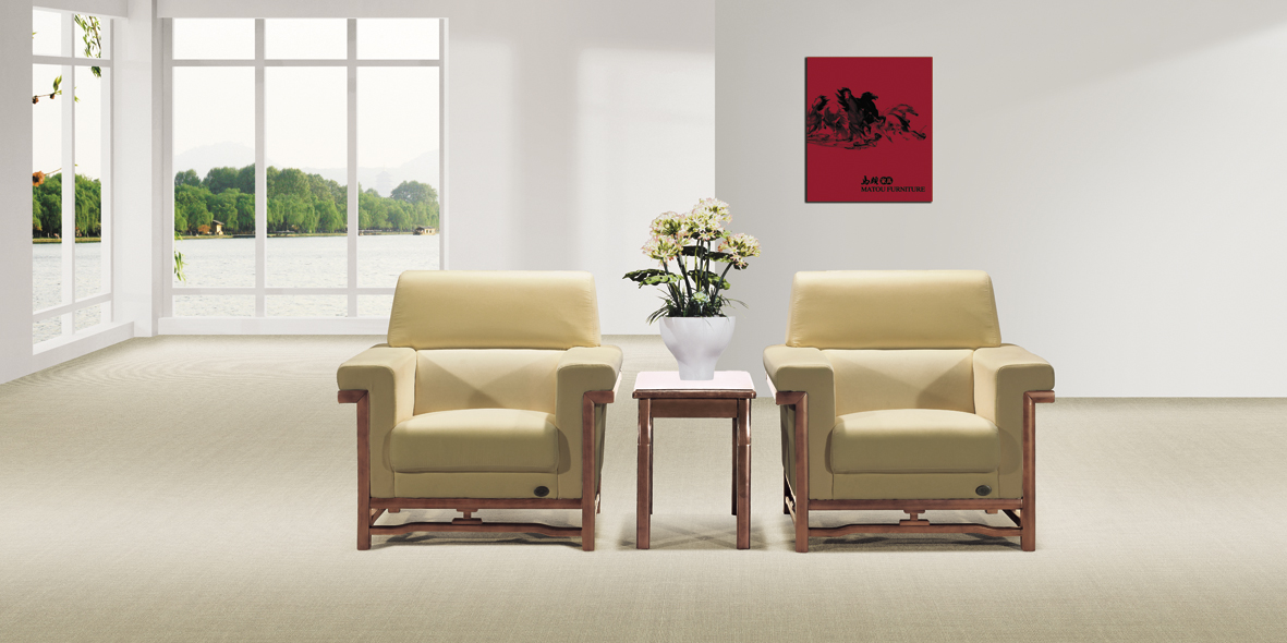 MT—2042 沙發(fā)