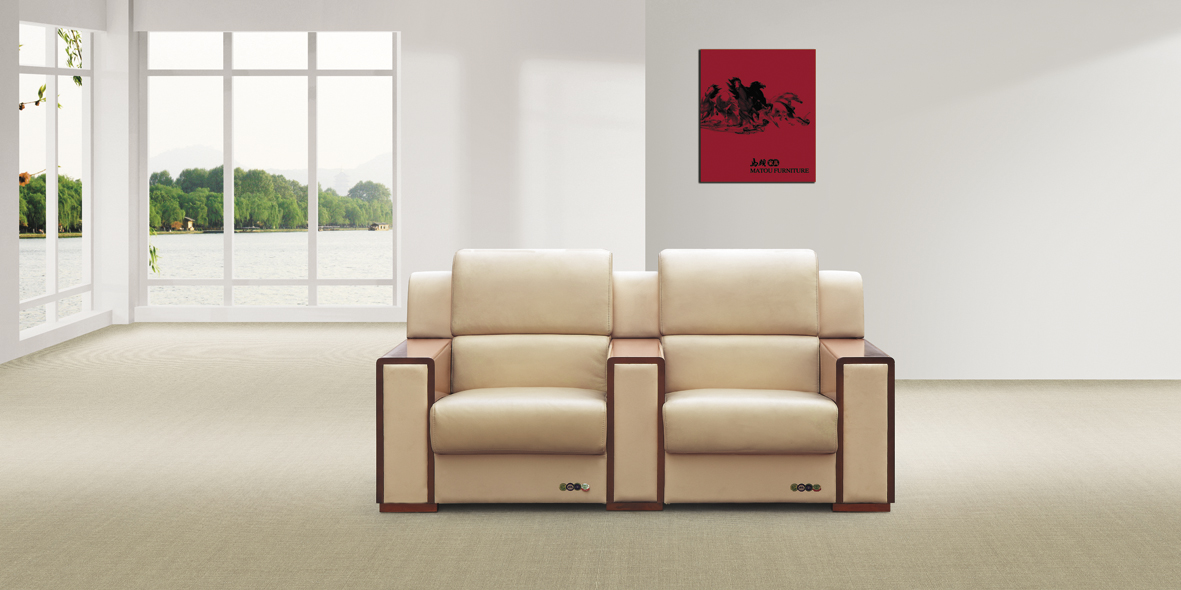 MT—2073 沙發(fā)