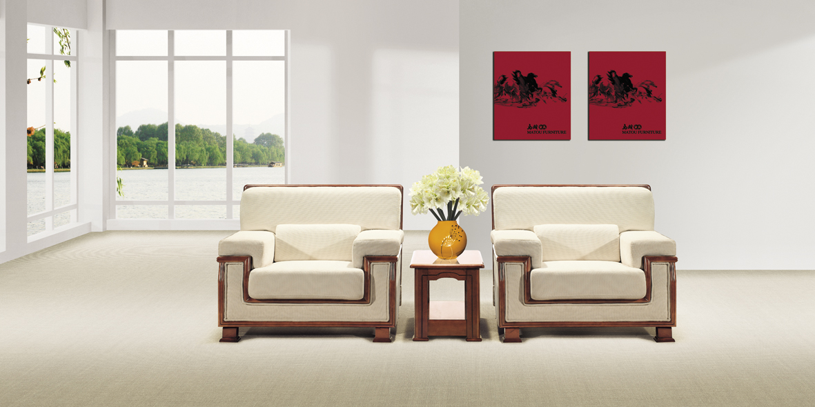 MT—2097 沙發(fā)