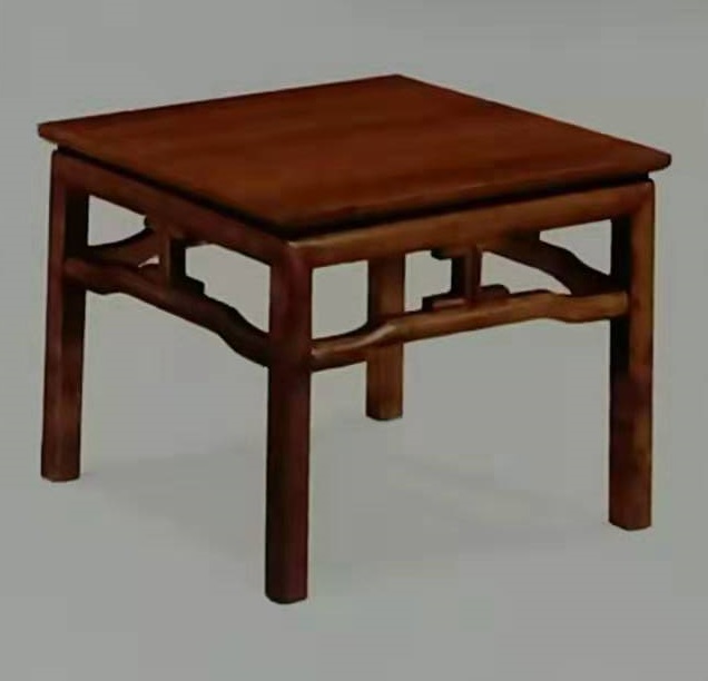 ＭT—2196　茶幾