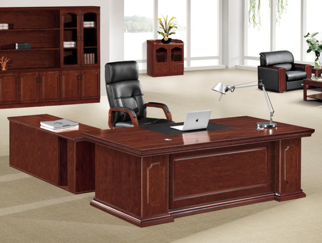 RMT-6 2米班臺(tái)