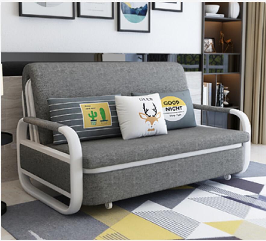  BSY折疊沙發(fā)椅