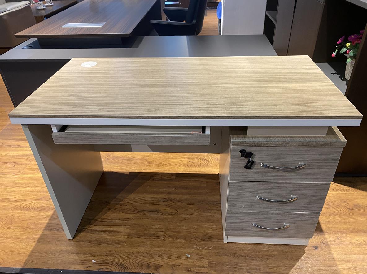 BMT-A607辦公桌1.2米