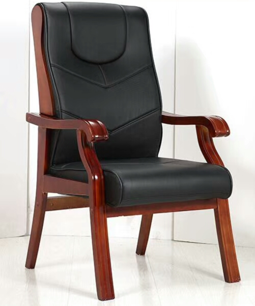 HY-03會(huì)議椅