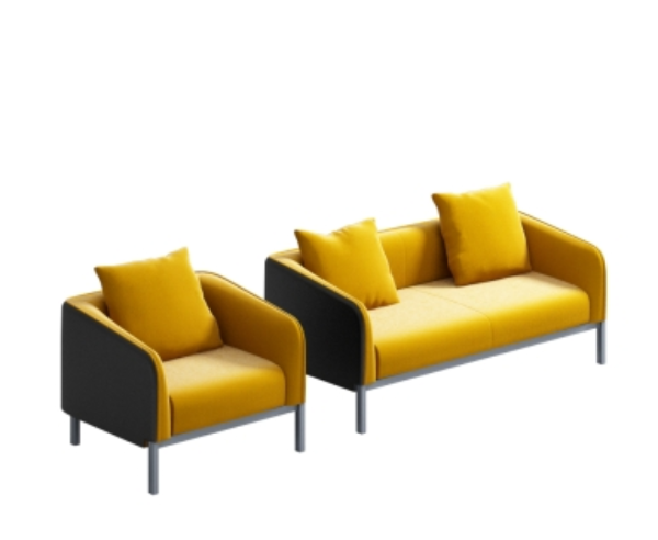 SM630單人位沙發(fā)