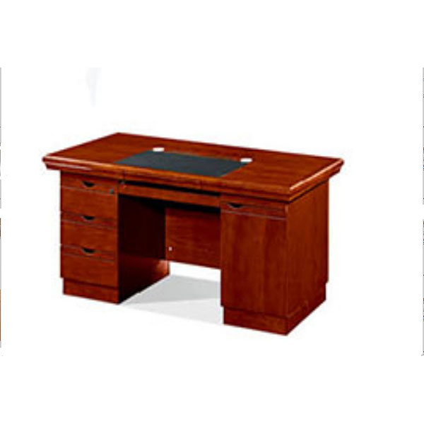 馬頭 MB-1024*（辦公桌）