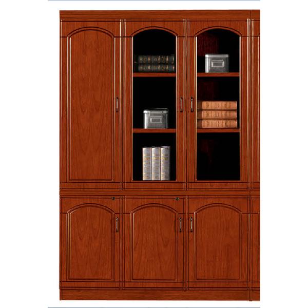 MT-103B*（左3/門文件柜)