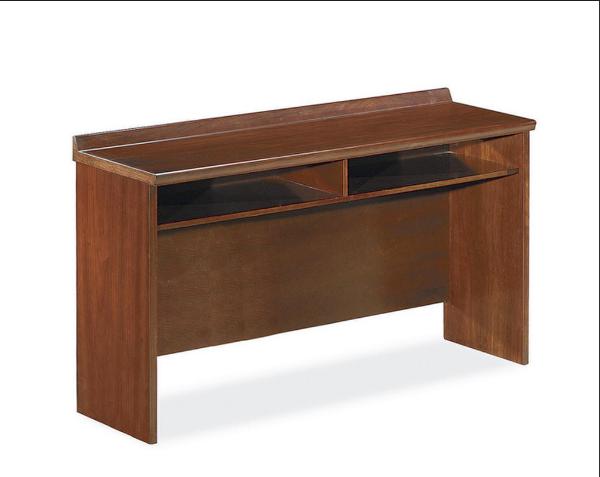 會(huì)議條桌KMT-1012