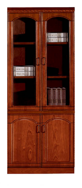 MT-D3172# 二門書柜