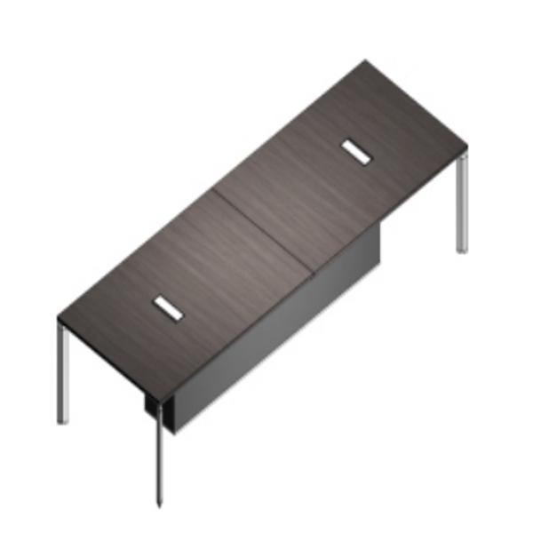 HD-MTA會(huì)議桌