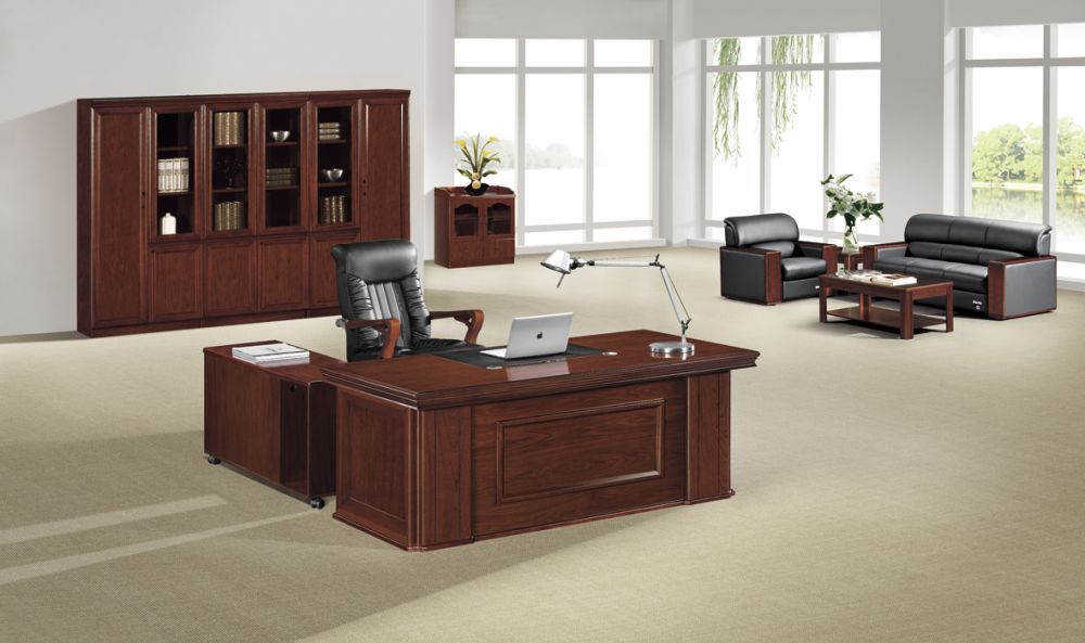 741f0ba4ef13e97d98987db2ce2e812c.jpg 741f0ba4ef13e97d98987db2ce2e812c.jpg