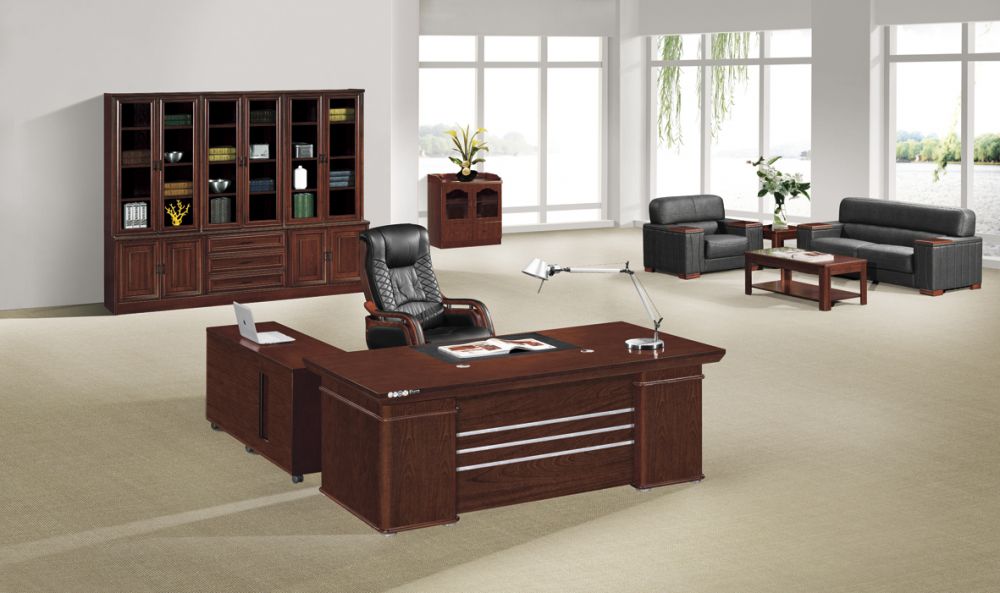 b0611013f413d0213049dc975fd90af5.jpg b0611013f413d0213049dc975fd90af5.jpg