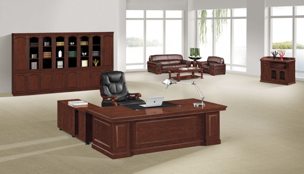 ccf1260b5d70ae3cb133847869821abf.jpg ccf1260b5d70ae3cb133847869821abf.jpg