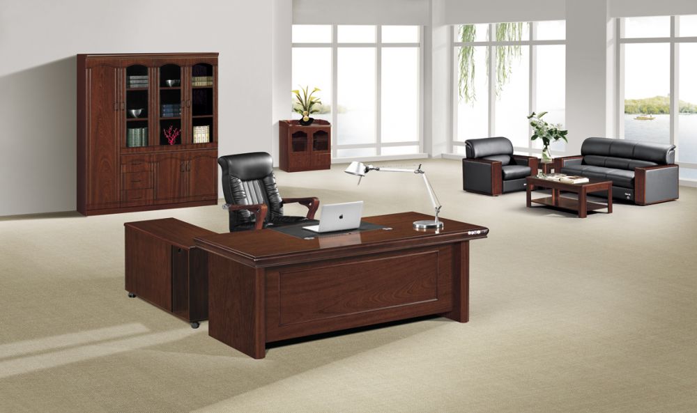 148f342478078e142d1bca578efae28f.jpg 148f342478078e142d1bca578efae28f.jpg