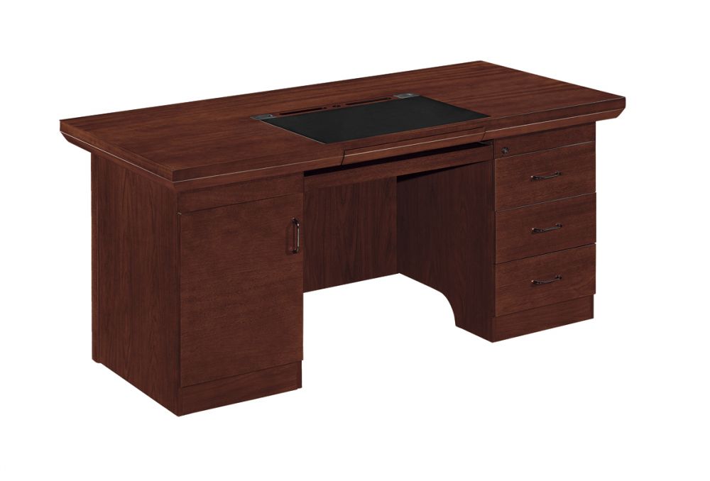 3759760e8e05188b29425a38ea2c45d6.jpg 3759760e8e05188b29425a38ea2c45d6.jpg