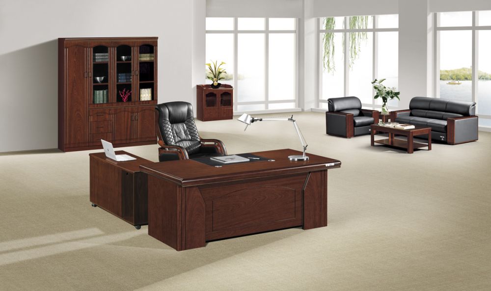 3a328ebe5863b6ce57ea2d008b282816.jpg 3a328ebe5863b6ce57ea2d008b282816.jpg