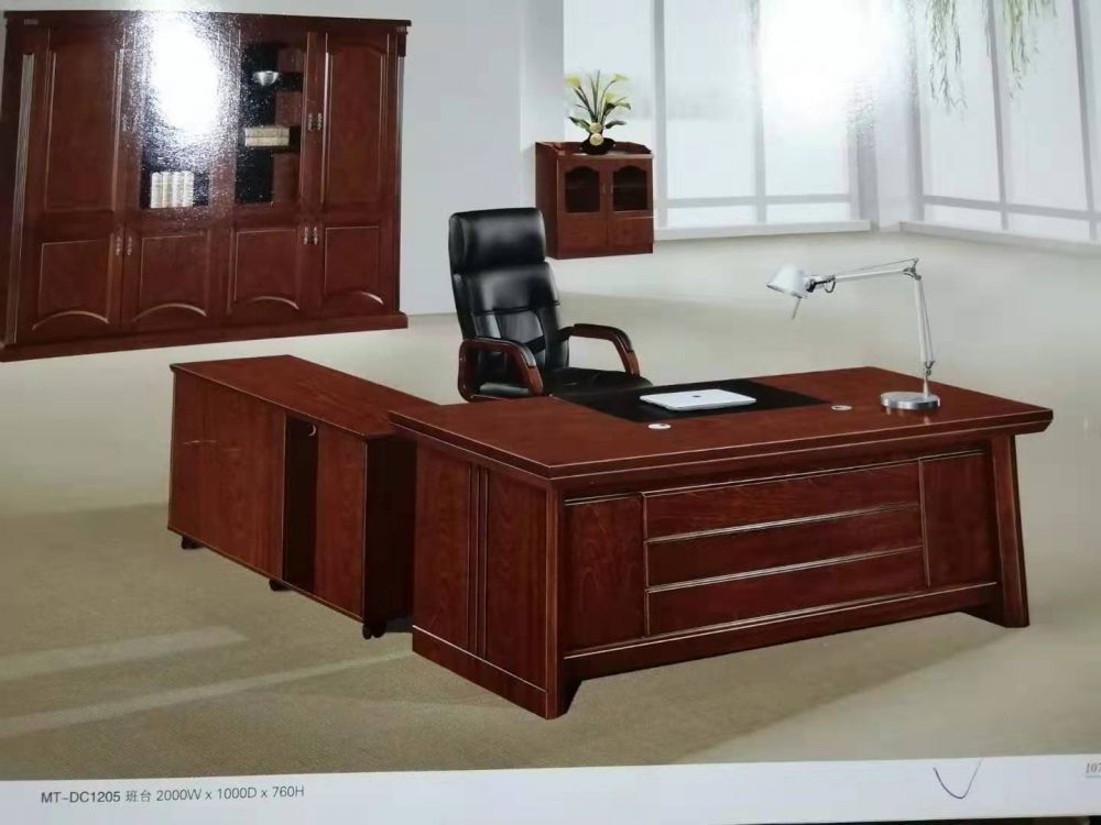 478f0782f17c25082a8e4186d86be723.jpg 478f0782f17c25082a8e4186d86be723.jpg