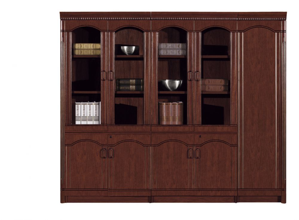 7f2484410d66698ce843d7aaa91b26a5.jpg 7f2484410d66698ce843d7aaa91b26a5.jpg