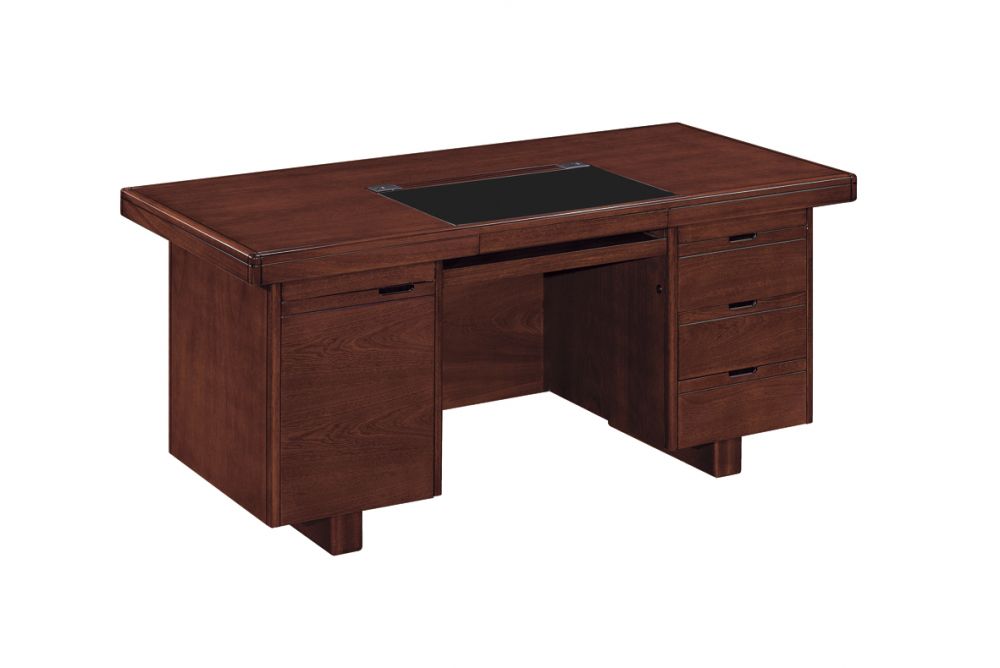 cc7fc972be339de6ce8c60b26e3242ca.jpg cc7fc972be339de6ce8c60b26e3242ca.jpg