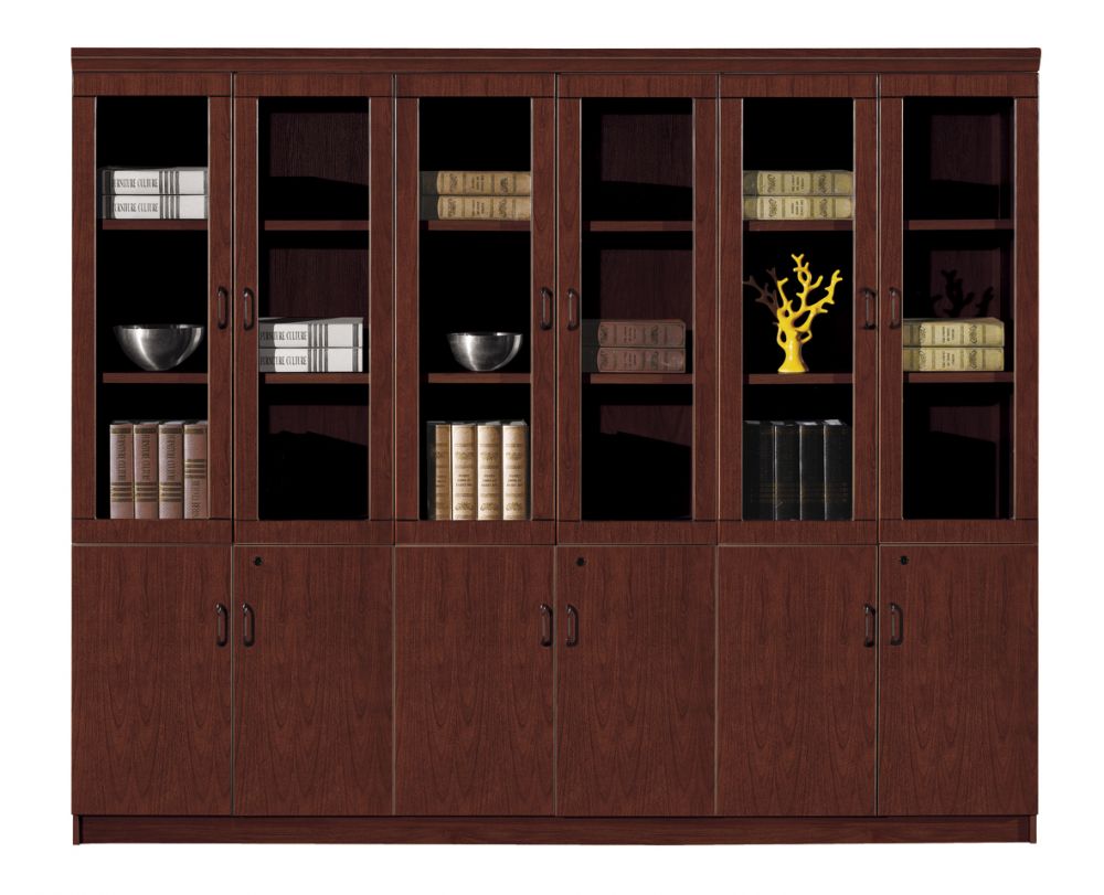 ac0669b928377a5aae4e21c4cd9e45ec.jpg ac0669b928377a5aae4e21c4cd9e45ec.jpg