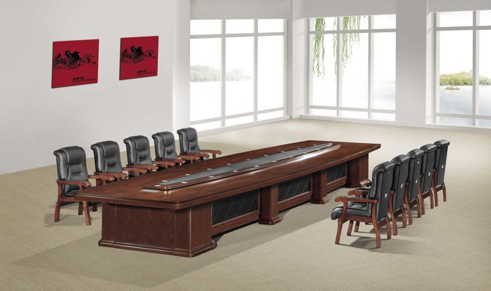 1b0969303e6987f2e66e0fe249aca5be.jpg 1b0969303e6987f2e66e0fe249aca5be.jpg