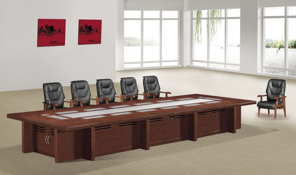 6ee2724fc7e17a01bdd0142f7ddda1c9.jpg 6ee2724fc7e17a01bdd0142f7ddda1c9.jpg