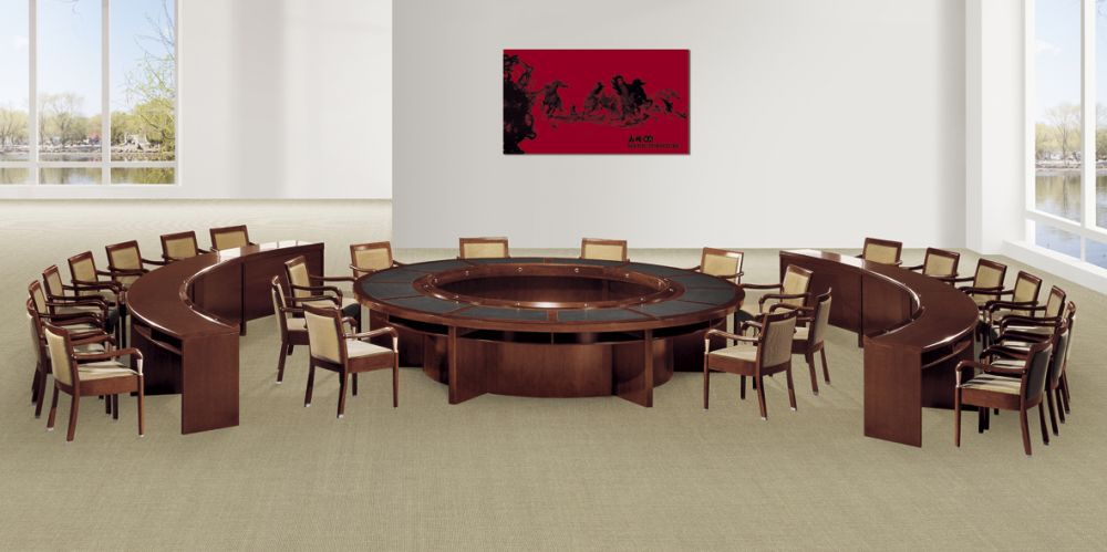 744c12a677716f13b161bc53ca5441a3.jpg 744c12a677716f13b161bc53ca5441a3.jpg