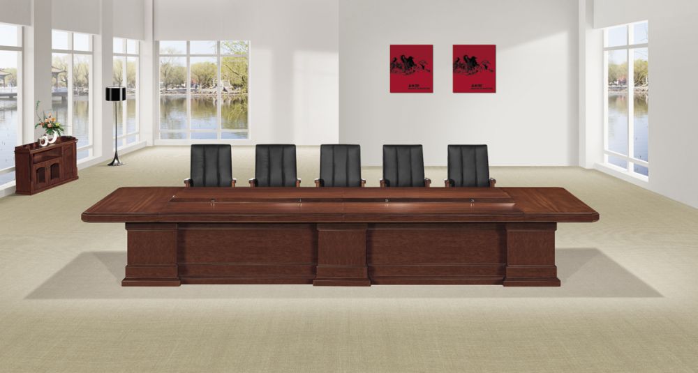 c80b54a45a6496e47a45a75888d57e42.jpg c80b54a45a6496e47a45a75888d57e42.jpg