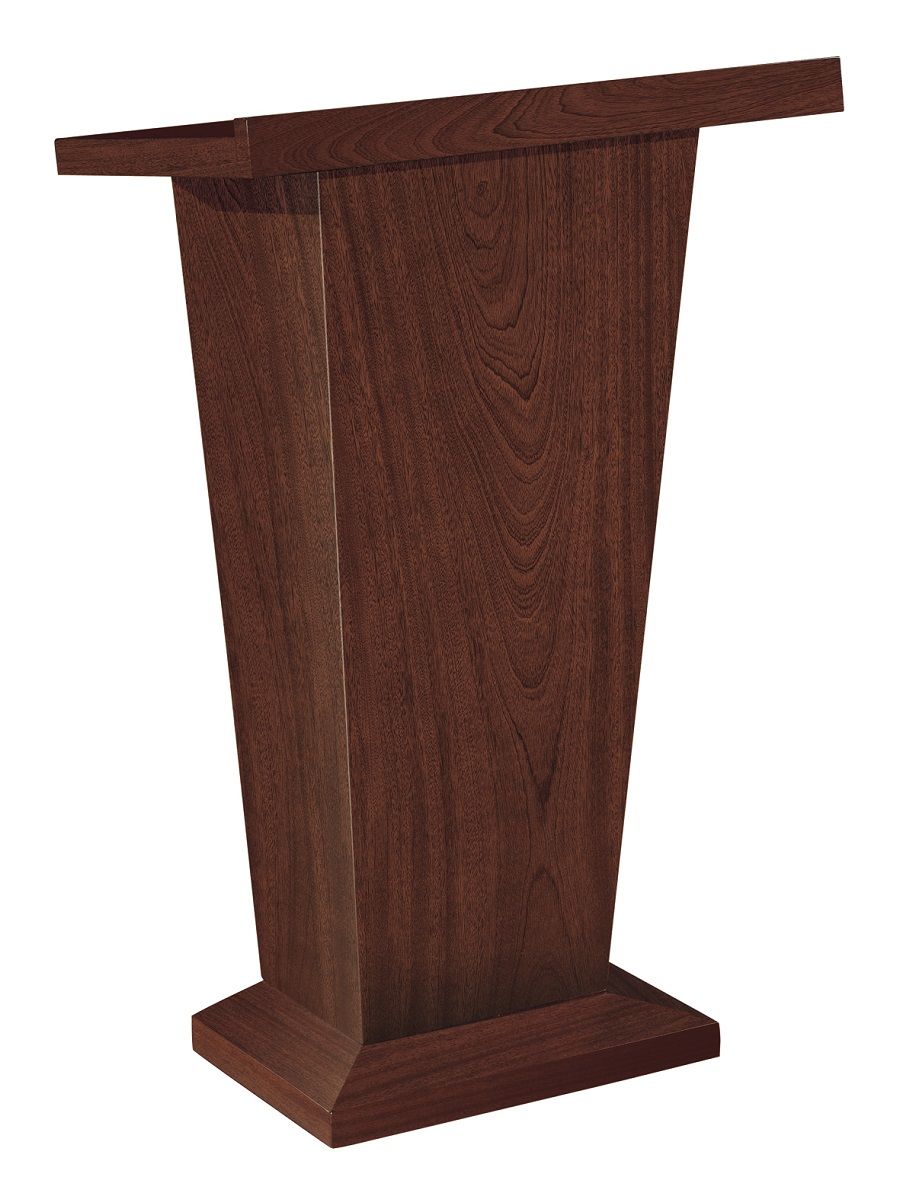 66d2e1ecf6928f131ceaf980e71e8cfb.jpg 66d2e1ecf6928f131ceaf980e71e8cfb.jpg