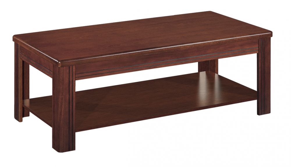 7051b8959ab247e74e4ed9985991551a.jpg 7051b8959ab247e74e4ed9985991551a.jpg