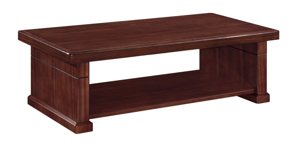 9a93a5af5237a67c56bd7ec827f59ca9.jpg 9a93a5af5237a67c56bd7ec827f59ca9.jpg