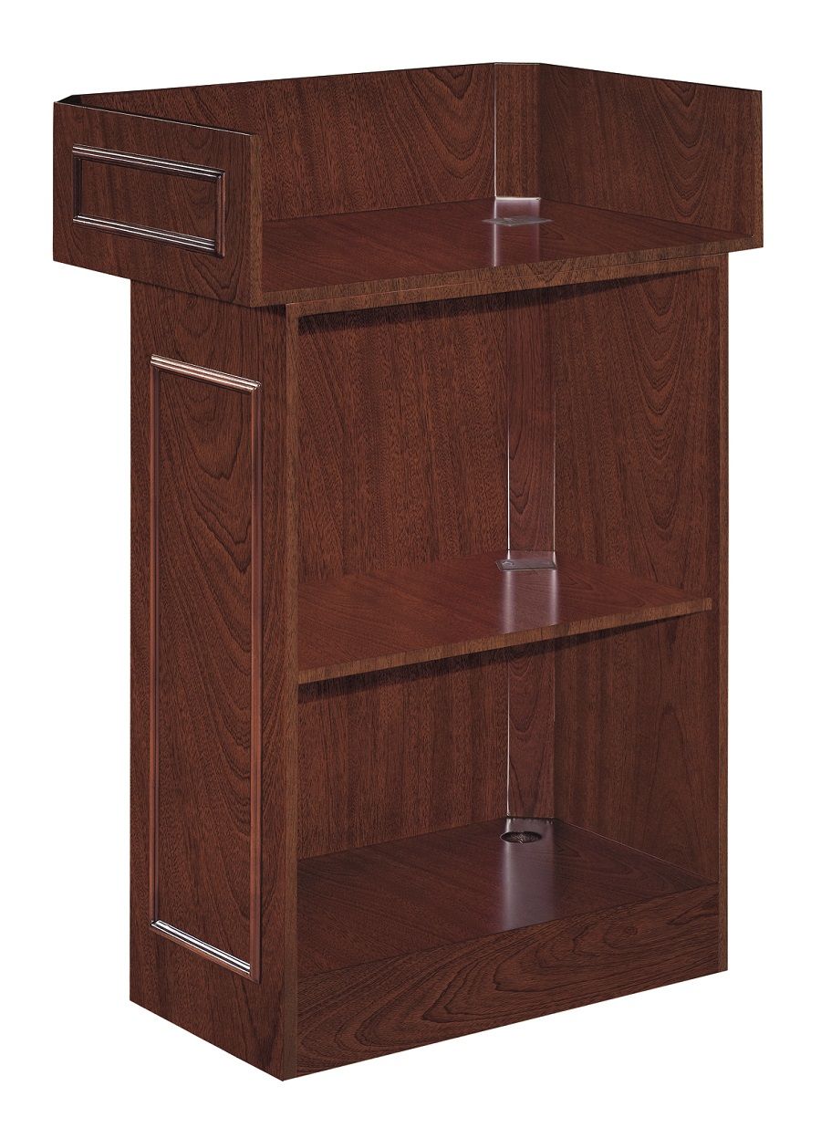 e6aaf67b81593e76f7d25c01e2e3f390.jpg e6aaf67b81593e76f7d25c01e2e3f390.jpg