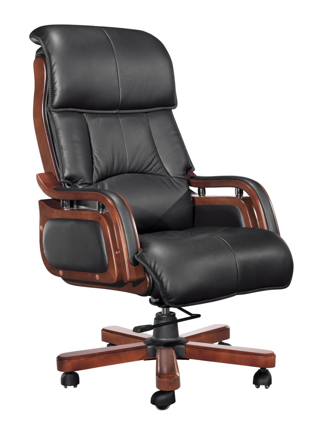 eab4b1b40c6a9e17efd044c864558013.jpg eab4b1b40c6a9e17efd044c864558013.jpg