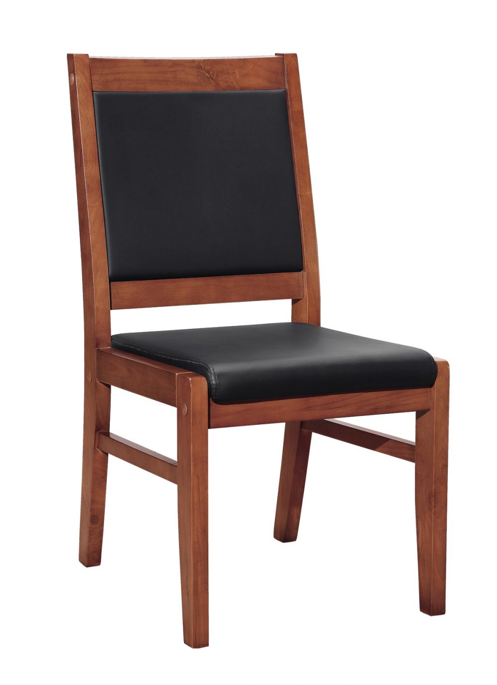 31dd51c593eb3156f3fac996e4ae8604.jpg 31dd51c593eb3156f3fac996e4ae8604.jpg