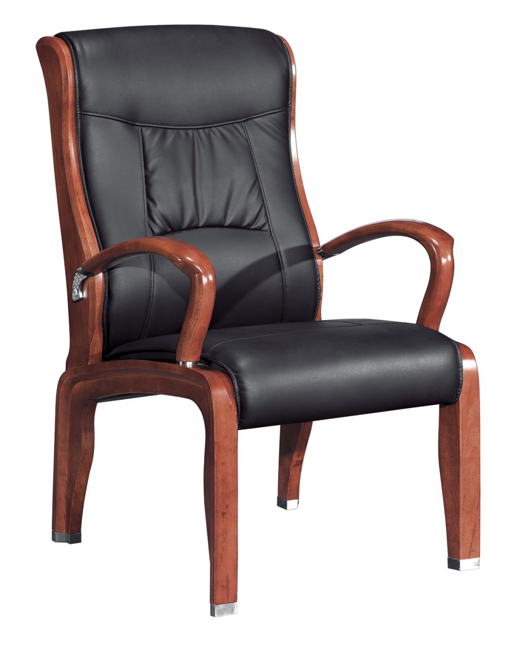 797efec9235d6519c925d9fb6e28e3b8.jpg 797efec9235d6519c925d9fb6e28e3b8.jpg