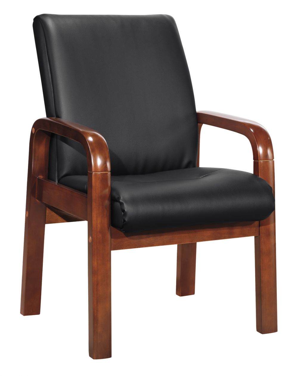 d58180ae47ab0e65b91dbc26137121a1.jpg d58180ae47ab0e65b91dbc26137121a1.jpg