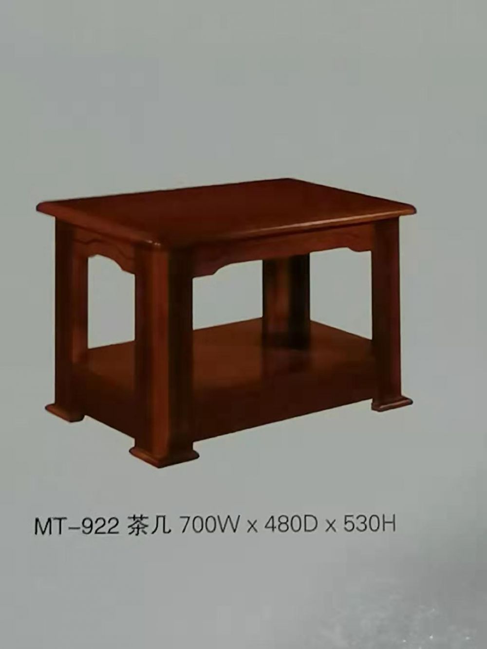 a57e96b3e5cc6064f789bfa602798fe2.jpg a57e96b3e5cc6064f789bfa602798fe2.jpg