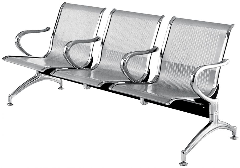 bf870fbd4fc41bbd120bf36e4af28efe.jpg bf870fbd4fc41bbd120bf36e4af28efe.jpg