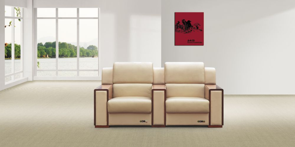 cf26611530a43d6a7ff704fab8fef2f5.jpg cf26611530a43d6a7ff704fab8fef2f5.jpg